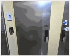  2026Ÿ��3364 ���� ��õ�� �ſ��� 52-13 ��4�� ��401ȣ     ���ǽ��ڰ��