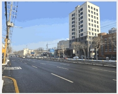  2026Ÿ��3364 ���� ��õ�� �ſ��� 52-13 ��4�� ��401ȣ     ���ǽ��ڰ��