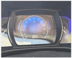  2026Ÿ��3465 ���� ������ ��ȭ�� 391-17 ����������      �������