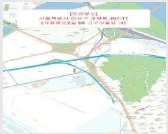  2026Ÿ��3465 ���� ������ ��ȭ�� 391-17 ����������      �������