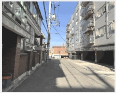  2026Ÿ��3588 ���� ��õ�� ���굿 164-17 ���ε�� ���� ��5�� ��503ȣ   �ټ���,������