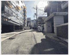 2026Ÿ��3588 ���� ��õ�� ���굿 164-17 ���ε�� ���� ��5�� ��503ȣ   �ټ���,������