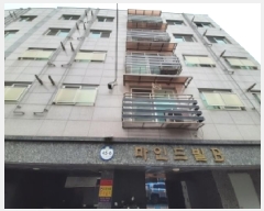  2026Ÿ��3588 ���� ��õ�� ���굿 164-17 ���ε�� ���� ��5�� ��503ȣ   �ټ���,������