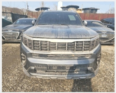  2026Ÿ��3024 ���� ������ ��� 1045���� ��ȭ������      �������