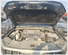  2026Ÿ��3024 ���� ������ ��� 1045���� ��ȭ������      �������