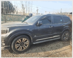  2026Ÿ��3024 ���� ������ ��� 1045���� ��ȭ������      �������