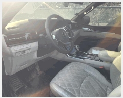  2026Ÿ��3024 ���� ������ ��� 1045���� ��ȭ������      �������