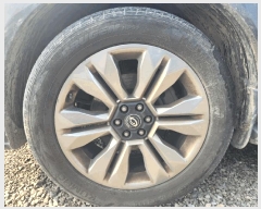  2026Ÿ��3024 ���� ������ ��� 1045���� ��ȭ������      �������