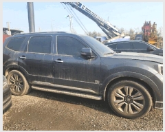  2026Ÿ��3024 ���� ������ ��� 1045���� ��ȭ������      �������