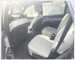  2026Ÿ��3024 ���� ������ ��� 1045���� ��ȭ������      �������