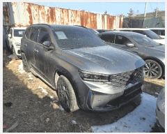  2026Ÿ��3224 ���� ������ ��ȭ����2�� 60, ����������(��ȭ��)      �������