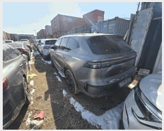  2026Ÿ��3224 ���� ������ ��ȭ����2�� 60, ����������(��ȭ��)      �������