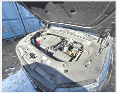  2026Ÿ��3224 ���� ������ ��ȭ����2�� 60, ����������(��ȭ��)      �������