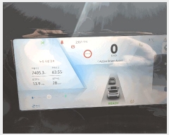  2026Ÿ��3224 ���� ������ ��ȭ����2�� 60, ����������(��ȭ��)      �������