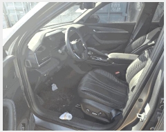  2026Ÿ��3224 ���� ������ ��ȭ����2�� 60, ����������(��ȭ��)      �������