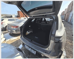  2026Ÿ��3224 ���� ������ ��ȭ����2�� 60, ����������(��ȭ��)      �������