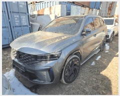  2026Ÿ��3224 ���� ������ ��ȭ����2�� 60, ����������(��ȭ��)      �������