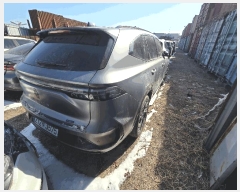  2026Ÿ��3224 ���� ������ ��ȭ����2�� 60, ����������(��ȭ��)      �������