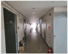  2026Ÿ��3643 ���� ��õ�� ���굿 141-2 �����쳻�Ⱦ־��� ��16�� ��1603ȣ    ����Ʈ���