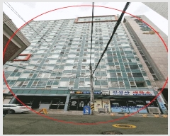  2026Ÿ��3643 ���� ��õ�� ���굿 141-2 �����쳻�Ⱦ־��� ��16�� ��1603ȣ    ����Ʈ���