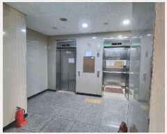  2026Ÿ��3643 ���� ��õ�� ���굿 141-2 �����쳻�Ⱦ־��� ��16�� ��1603ȣ    ����Ʈ���