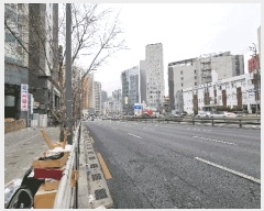  2026Ÿ��3643 ���� ��õ�� ���굿 141-2 �����쳻�Ⱦ־��� ��16�� ��1603ȣ    ����Ʈ���