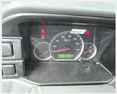  2026Ÿ��10366  �������