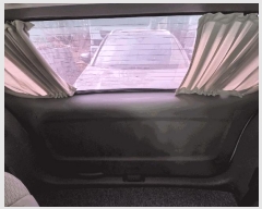  2026Ÿ��70106 ��� ���ֽ� �鼮�� �漺�� 492-3 ����������     �������