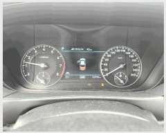  2026Ÿ��70519 ��� ���ֽ� ���� 211(���浿, ���ܸ�������)      �������