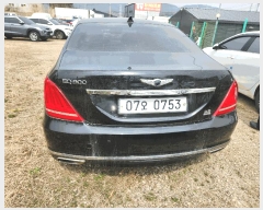  2026Ÿ��70519 ��� ���ֽ� ���� 211(���浿, ���ܸ�������)      �������