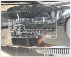  2026Ÿ��70519 ��� ���ֽ� ���� 211(���浿, ���ܸ�������)      �������