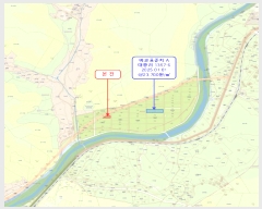  2026Ÿ��70035 ��� ��õ�� �ż��� �뱤�� 1363-16      ����(��)���
