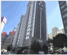  2026Ÿ��70112 ��� ���ֽ� �鼮�� ������ 290 ��ȭ���ϼ�ū������1������̸�������Ʈ 104�� 14�� 1404ȣ  ����Ʈ���