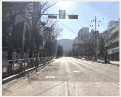  2026Ÿ��70112 ��� ���ֽ� �鼮�� ������ 290 ��ȭ���ϼ�ū������1������̸�������Ʈ 104�� 14�� 1404ȣ  ����Ʈ���