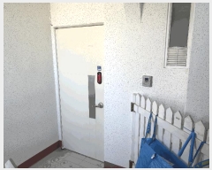  2026Ÿ��70112 ��� ���ֽ� �鼮�� ������ 290 ��ȭ���ϼ�ū������1������̸�������Ʈ 104�� 14�� 1404ȣ  ����Ʈ���