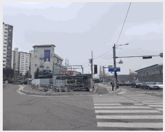  2026Ÿ��56 ��� ���ֽ� ���絿 131-4 ��������� 103�� 14��1401ȣ    ����Ʈ���
