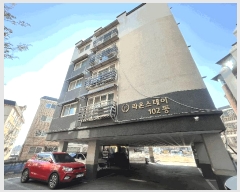  2026Ÿ��70098 ��� ��õ�� ���ܵ� 405 ��½����� 102�� 2�� 202ȣ   �ټ���,������