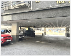  2026Ÿ��70098 ��� ��õ�� ���ܵ� 405 ��½����� 102�� 2�� 202ȣ   �ټ���,������
