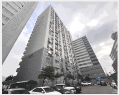  2026Ÿ��70172 ��� �����ν� ����62���� 98, 2�� 11�� 1104ȣ(���ɵ�,��������Ʈ)    ����Ʈ���