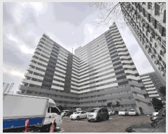  2026Ÿ��70172 ��� �����ν� ����62���� 98, 2�� 11�� 1104ȣ(���ɵ�,��������Ʈ)    ����Ʈ���