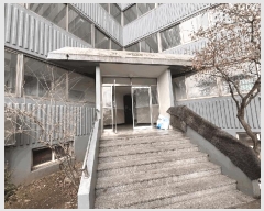  2026Ÿ��70172 ��� �����ν� ����62���� 98, 2�� 11�� 1104ȣ(���ɵ�,��������Ʈ)    ����Ʈ���