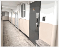  2026Ÿ��70172 ��� �����ν� ����62���� 98, 2�� 11�� 1104ȣ(���ɵ�,��������Ʈ)    ����Ʈ���