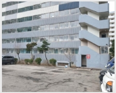  2026Ÿ��70172 ��� �����ν� ����62���� 98, 2�� 11�� 1104ȣ(���ɵ�,��������Ʈ)    ����Ʈ���
