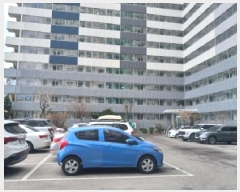  2026Ÿ��70172 ��� �����ν� ����62���� 98, 2�� 11�� 1104ȣ(���ɵ�,��������Ʈ)    ����Ʈ���