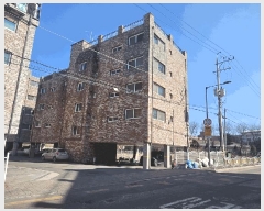  2026Ÿ��70251 ��� ���ֽ� �鼮�� ������ 208-11 �ε��������� 108�� 5��501ȣ   �ټ���,������