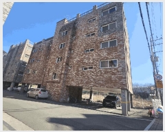  2026Ÿ��70251 ��� ���ֽ� �鼮�� ������ 208-11 �ε��������� 108�� 5��501ȣ   �ټ���,������