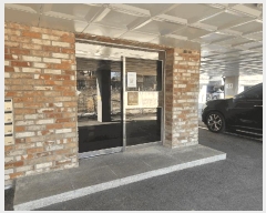  2026Ÿ��70251 ��� ���ֽ� �鼮�� ������ 208-11 �ε��������� 108�� 5��501ȣ   �ټ���,������