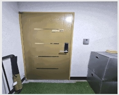  2026Ÿ��70251 ��� ���ֽ� �鼮�� ������ 208-11 �ε��������� 108�� 5��501ȣ   �ټ���,������
