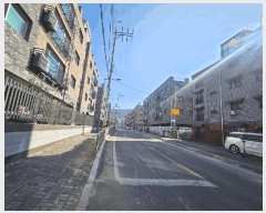  2026Ÿ��70251 ��� ���ֽ� �鼮�� ������ 208-11 �ε��������� 108�� 5��501ȣ   �ټ���,������