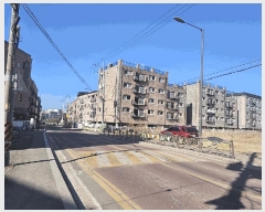  2026Ÿ��70251 ��� ���ֽ� �鼮�� ������ 208-11 �ε��������� 108�� 5��501ȣ   �ټ���,������